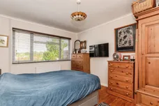 Park Avenue, Hastings