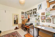 Field Dalling Road, Bale, Fakenham