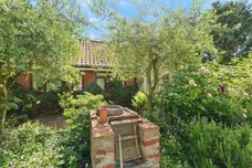 Field Dalling Road, Bale, Fakenham