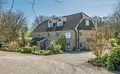 Property image gallery
