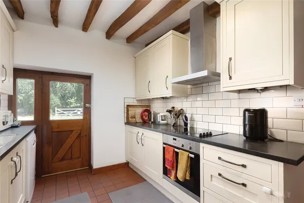 Bradbourne Vale Road, Sevenoaks, TN13 photo 3