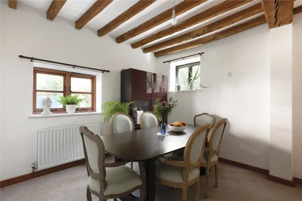 Bradbourne Vale Road, Sevenoaks, TN13 photo 4