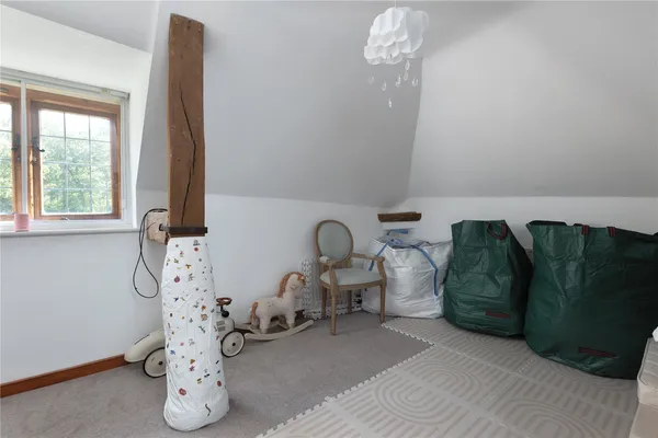 Bradbourne Vale Road, Sevenoaks, TN13 photo 8