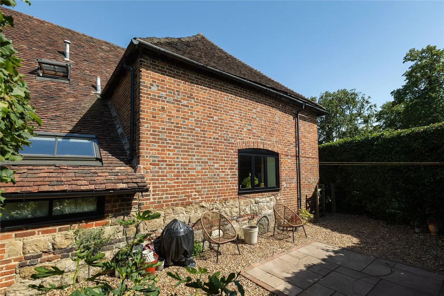 Bradbourne Vale Road, Sevenoaks, TN13 photo 9