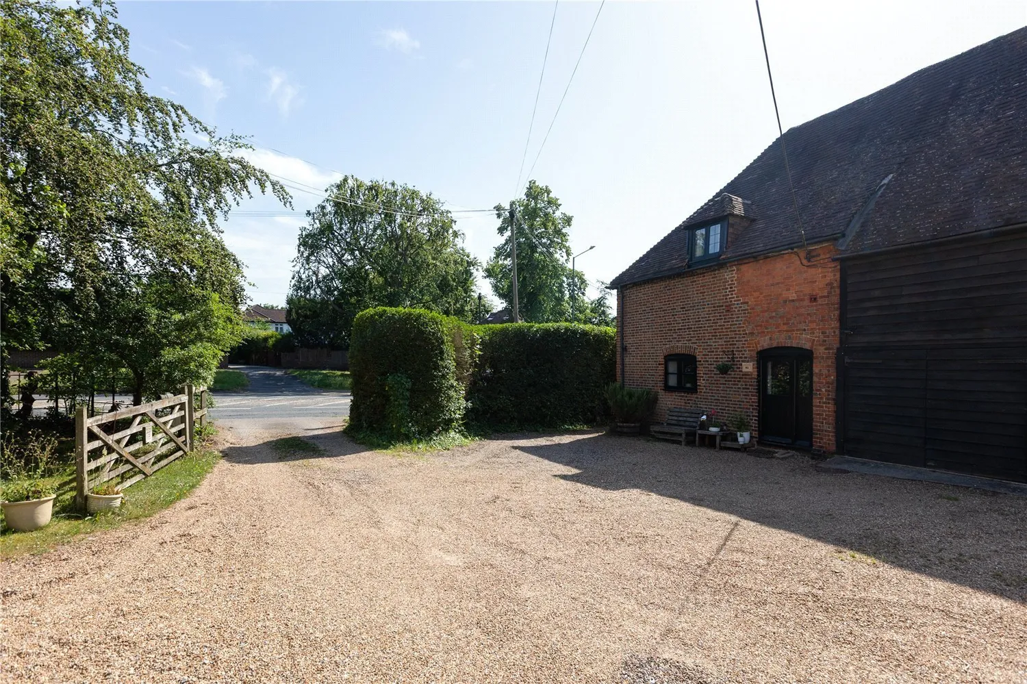 Bradbourne Vale Road, Sevenoaks, TN13 photo 10