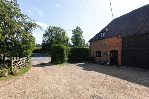 Bradbourne Vale Road, Sevenoaks, TN13 photo 10