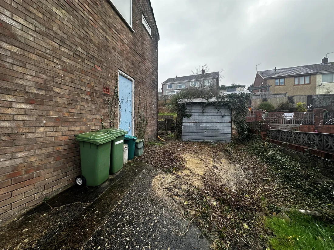 Property photo 12
