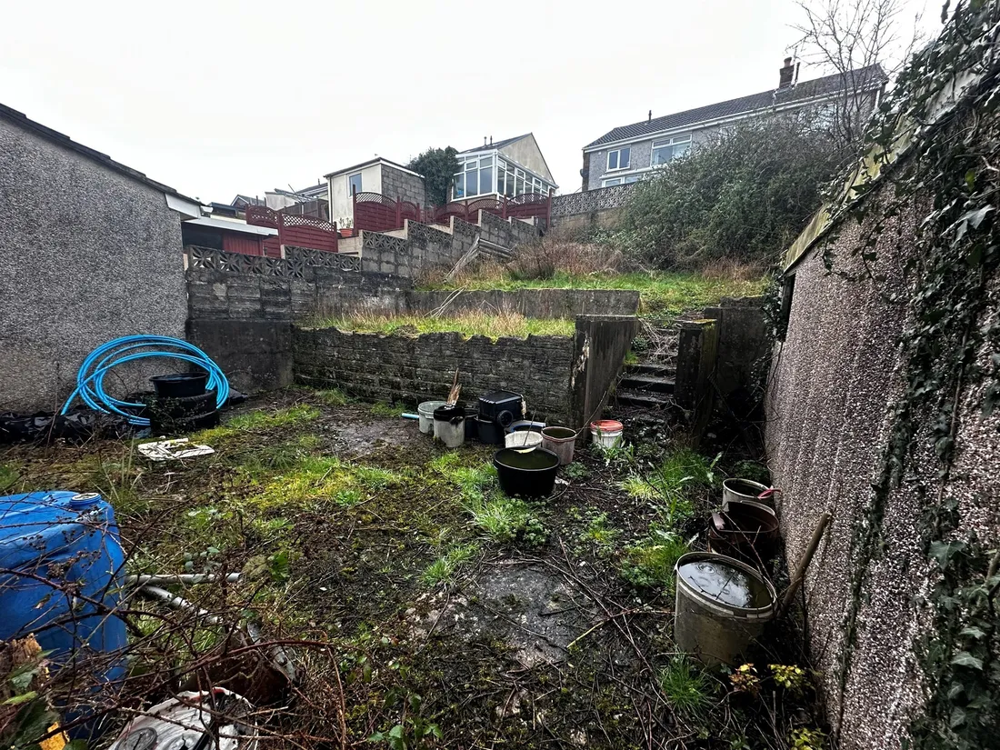 Property photo 13