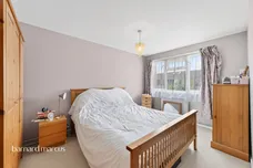 Melton Place, EPSOM