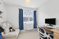 Melton Place, EPSOM