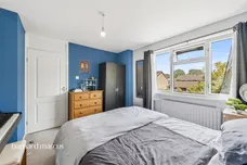 Melton Place, EPSOM