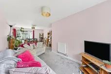 Melton Place, EPSOM