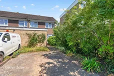 Melton Place, EPSOM