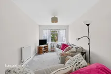 Melton Place, EPSOM