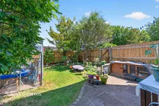 Melton Place, EPSOM