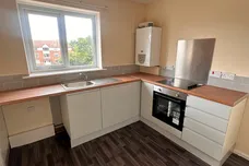 Wynyard Mews, HARTLEPOOL