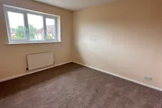 Wynyard Mews, HARTLEPOOL