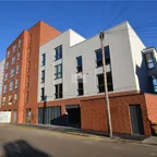 Station Road, Junction Court, WD17