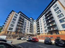 Taylorson Street South, SALFORD photo