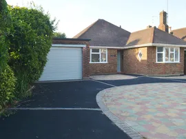 Harvey Road, Goring-By-Sea, Worthing thumb 2