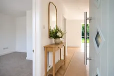 Harvey Road, Goring-By-Sea, Worthing