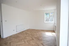 Harvey Road, Goring-By-Sea, Worthing
