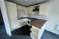 Wellfield Mews, Staincliffe, DEWSBURY