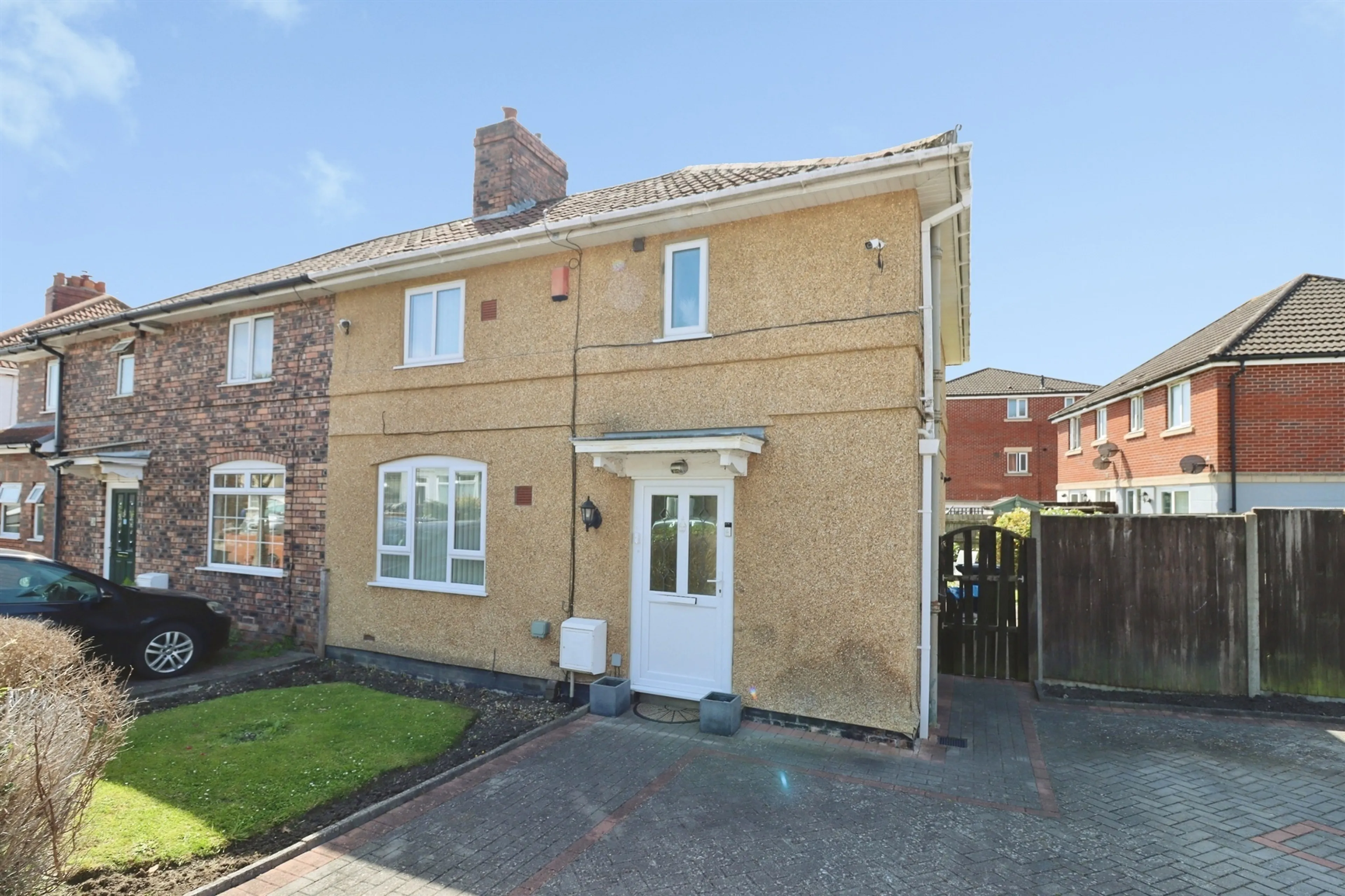 Property photo 0