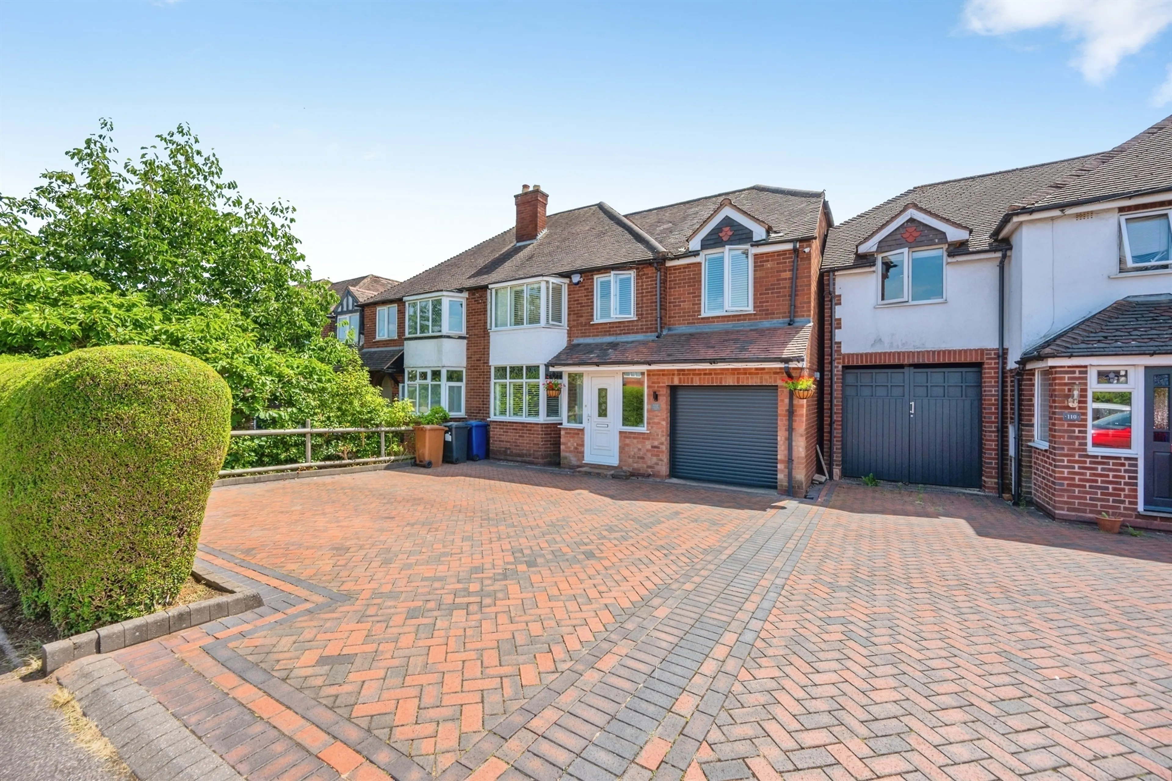 Property at Trent Valley Road, LICHFIELD
