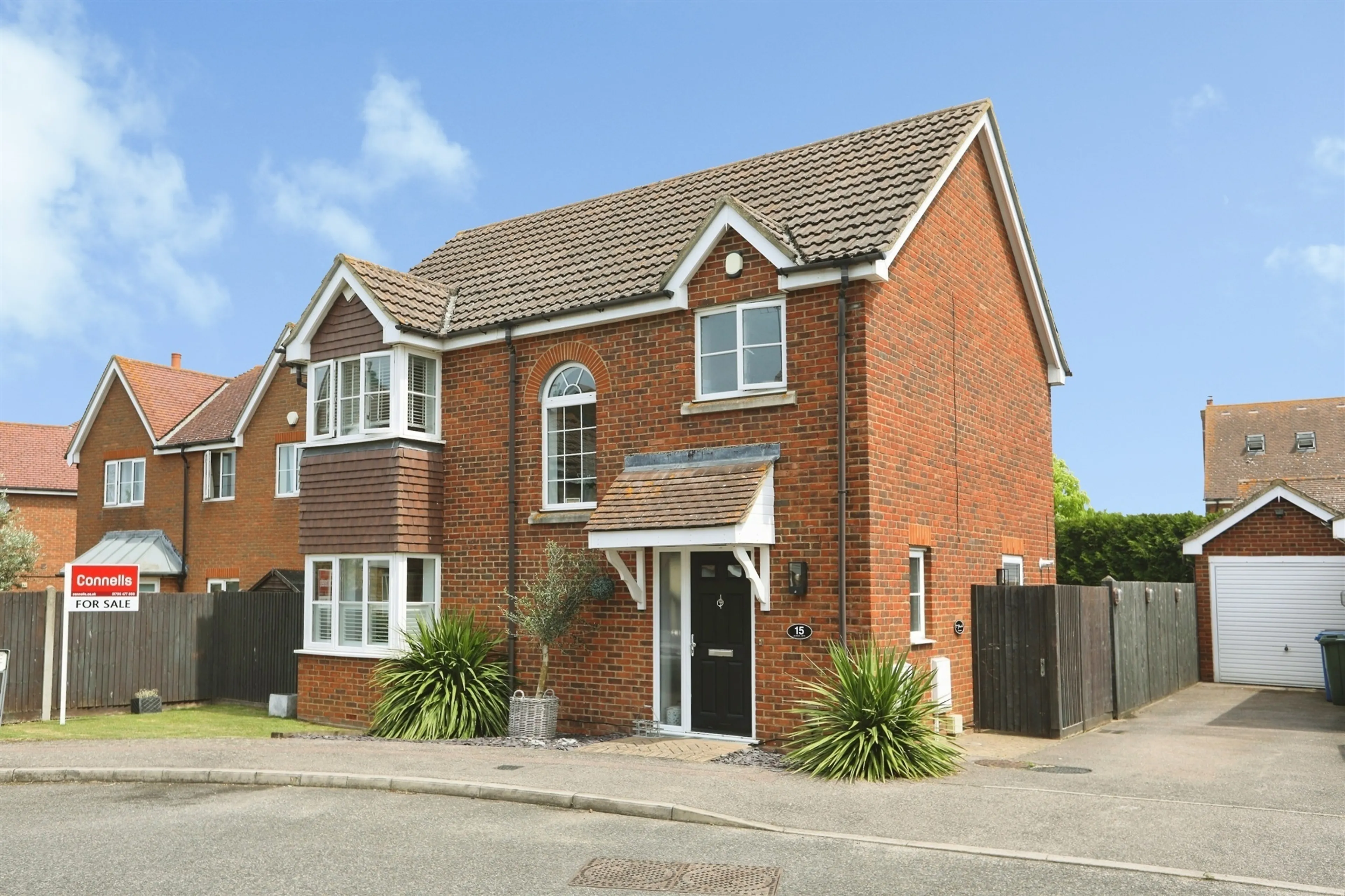 Property photo 0