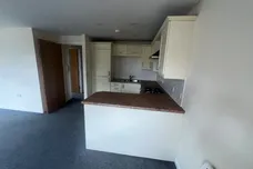 Wellfield Mews, Staincliffe, DEWSBURY