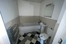 Wellfield Mews, Staincliffe, DEWSBURY