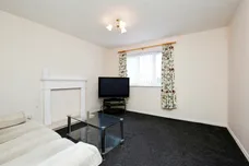 Chandlers Close, HARTLEPOOL