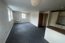 Wellfield Mews, Staincliffe, DEWSBURY