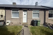 Lawrence Road, HUDDERSFIELD