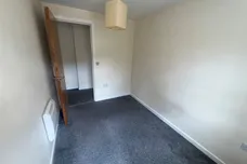 Wellfield Mews, Staincliffe, DEWSBURY