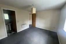 Wellfield Mews, Staincliffe, DEWSBURY