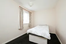 Chandlers Close, HARTLEPOOL