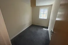 Wellfield Mews, Staincliffe, DEWSBURY