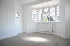 Harvey Road, Goring-By-Sea, Worthing
