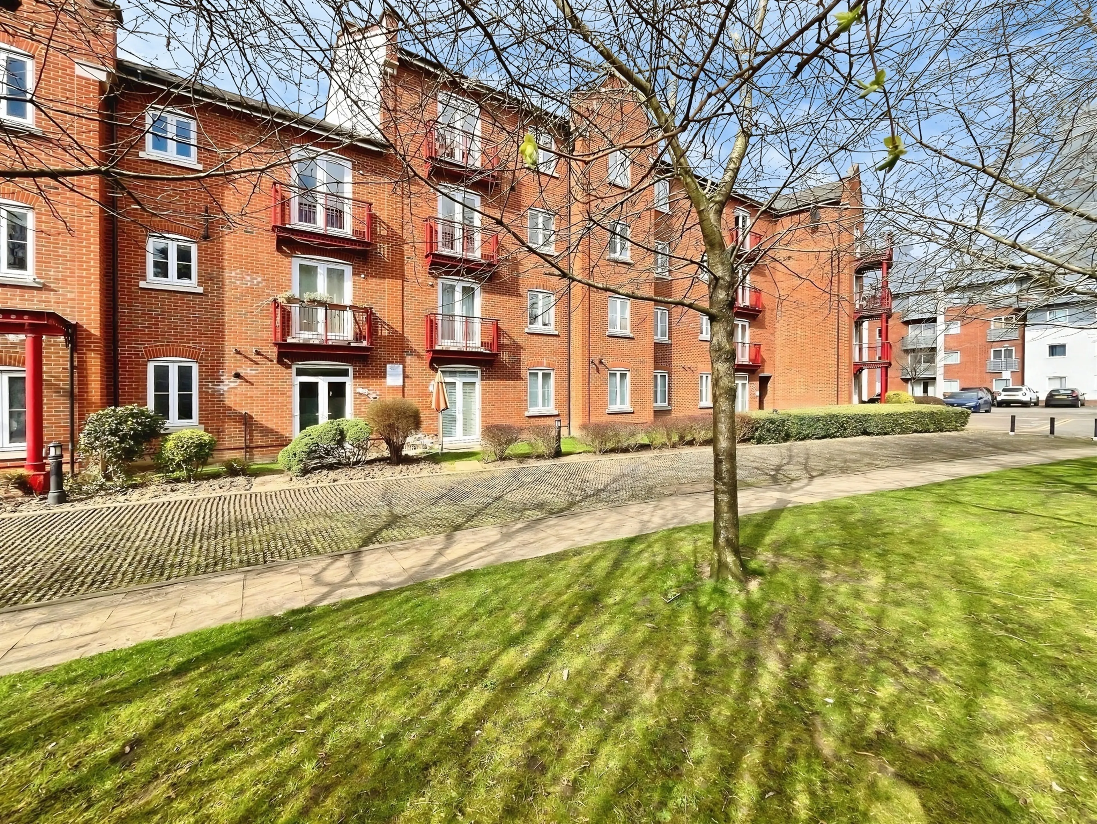 Property photo 8