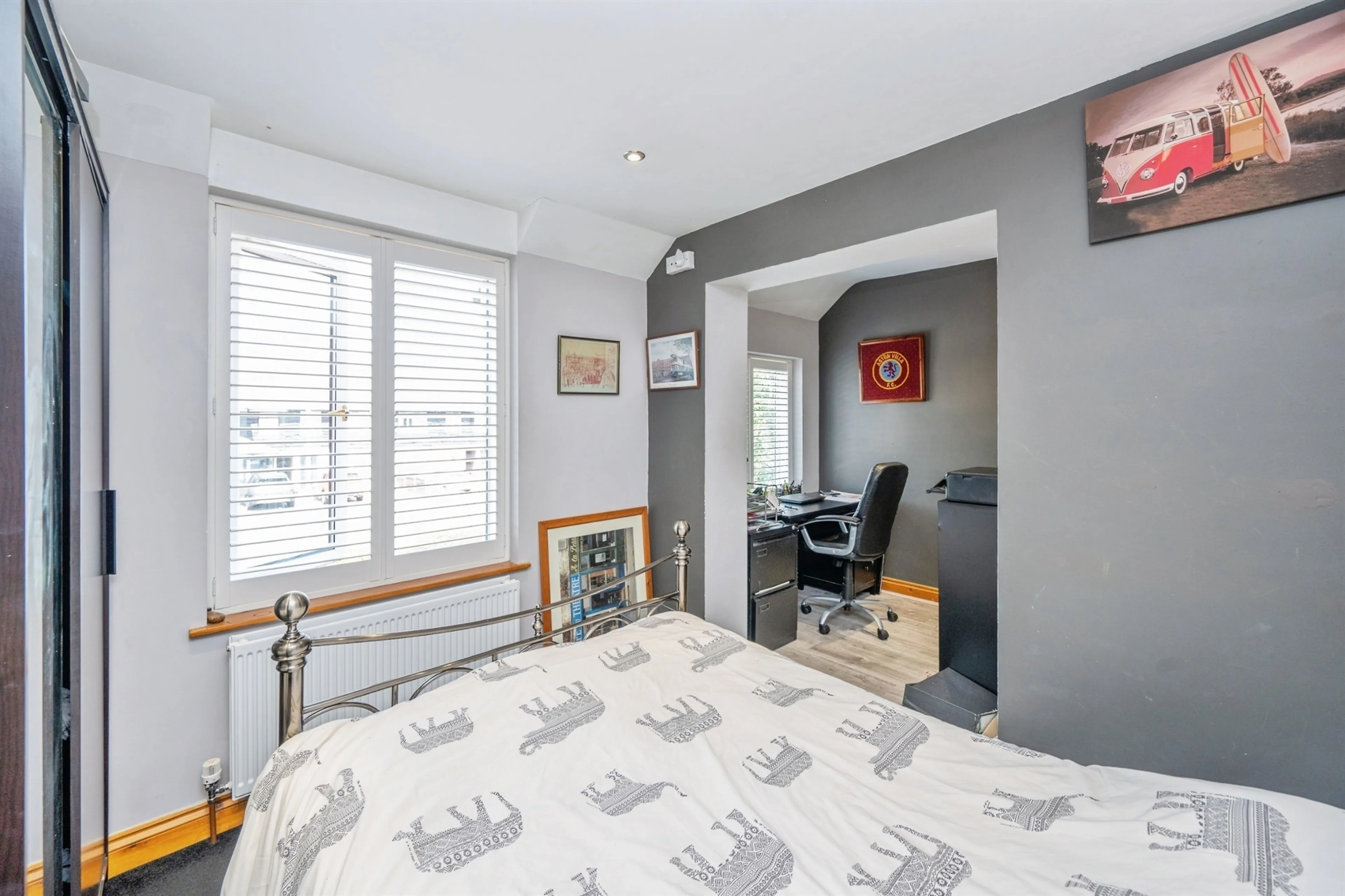 Property photo 12