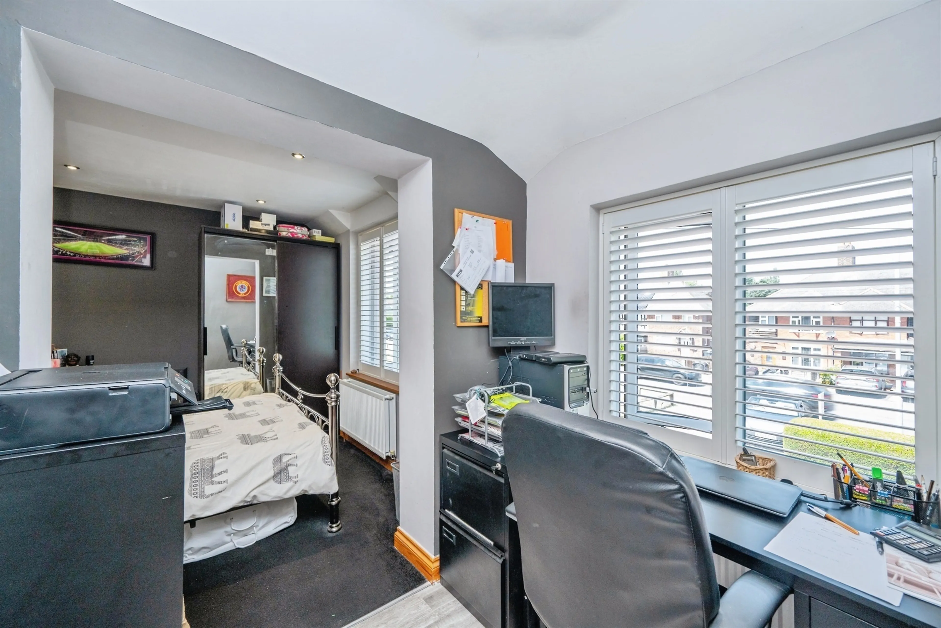 Property photo 13