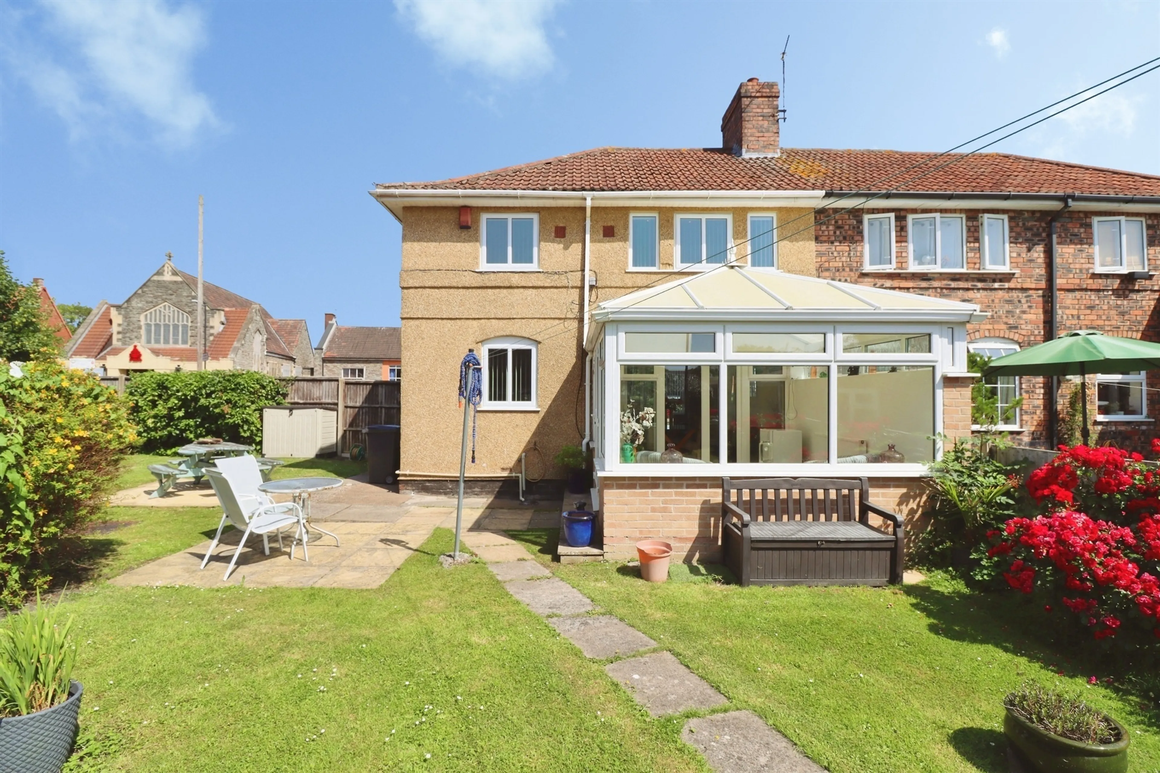 Property photo 14