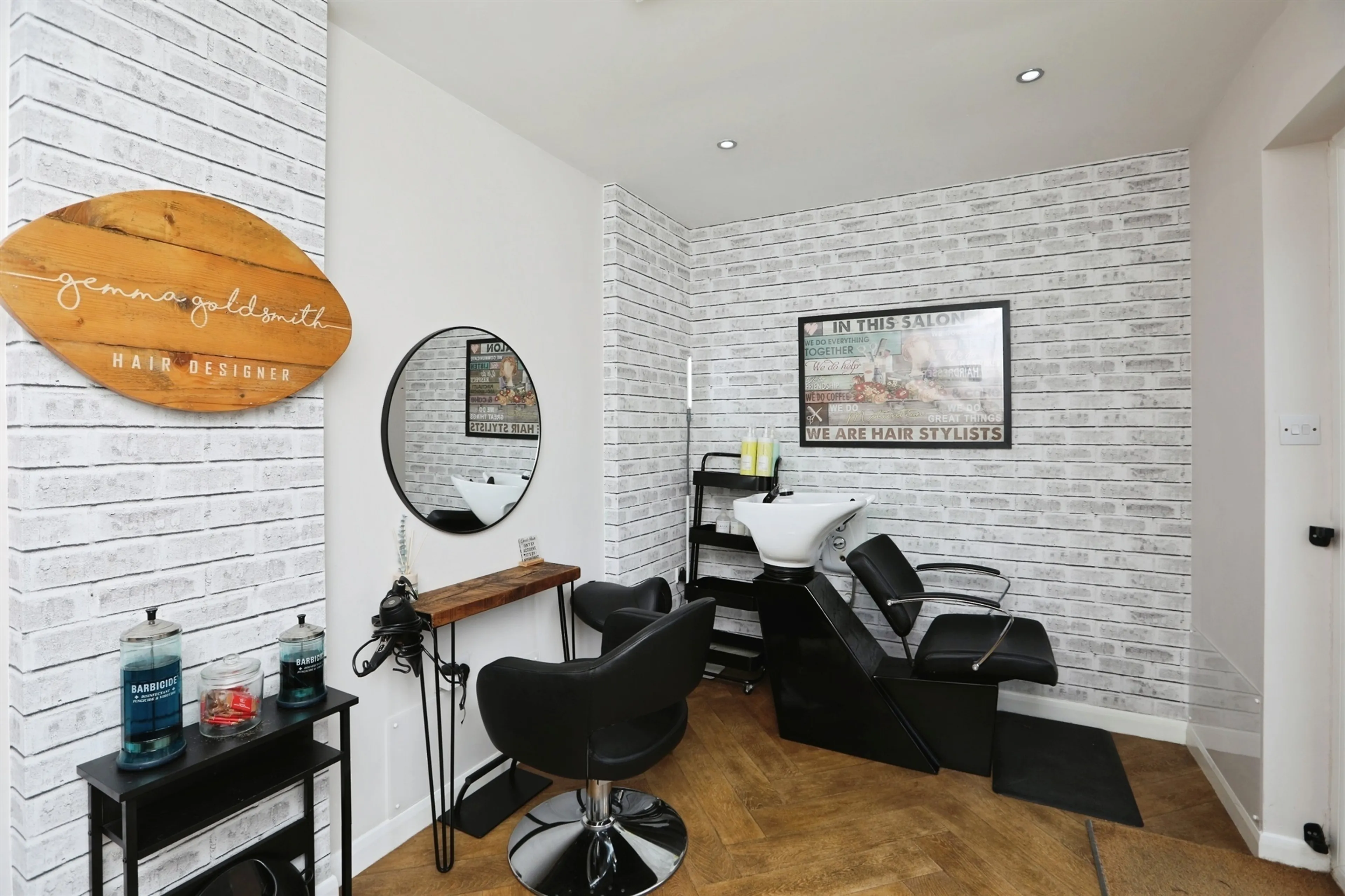 Property photo 19