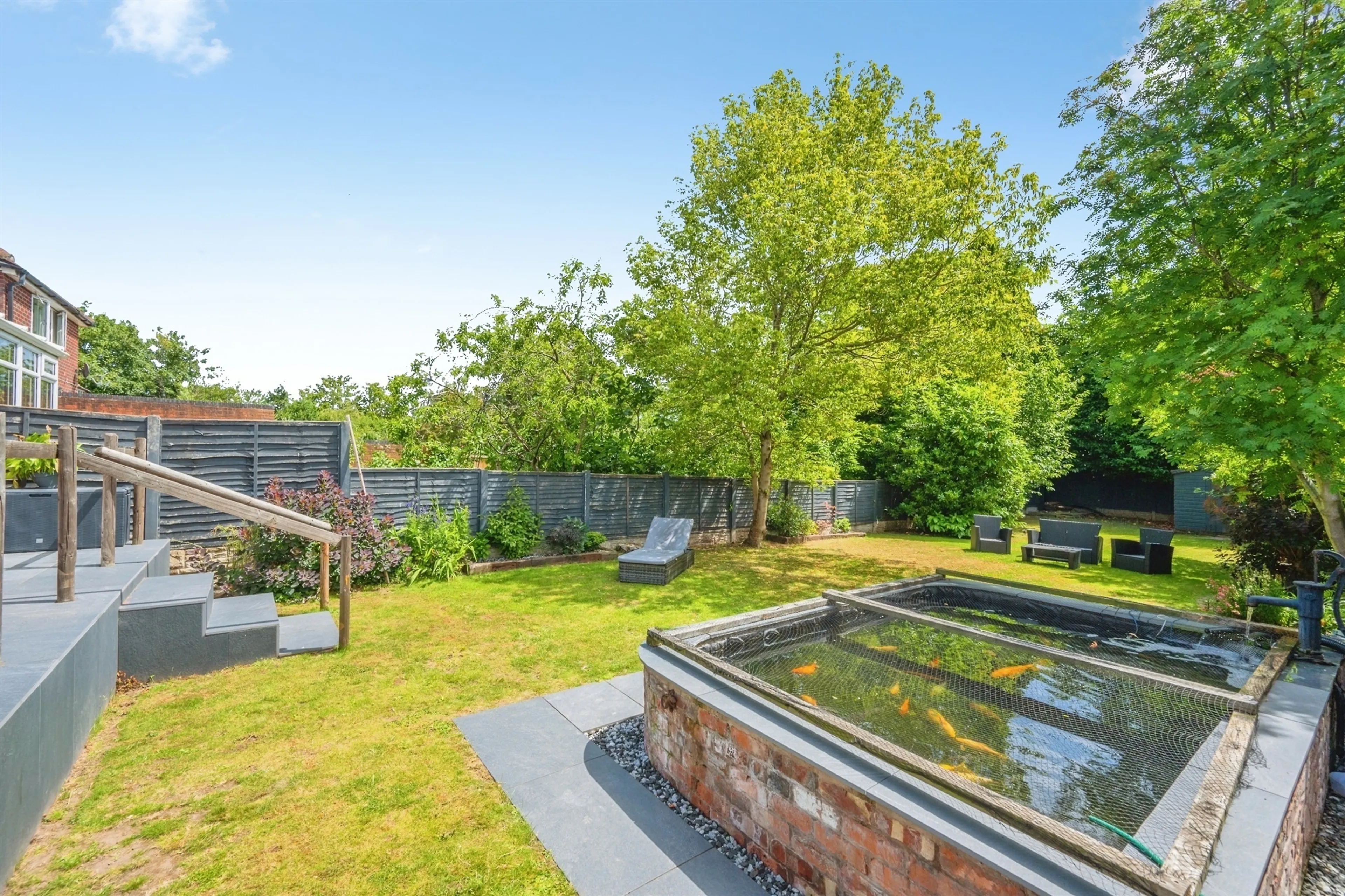 Property photo 19