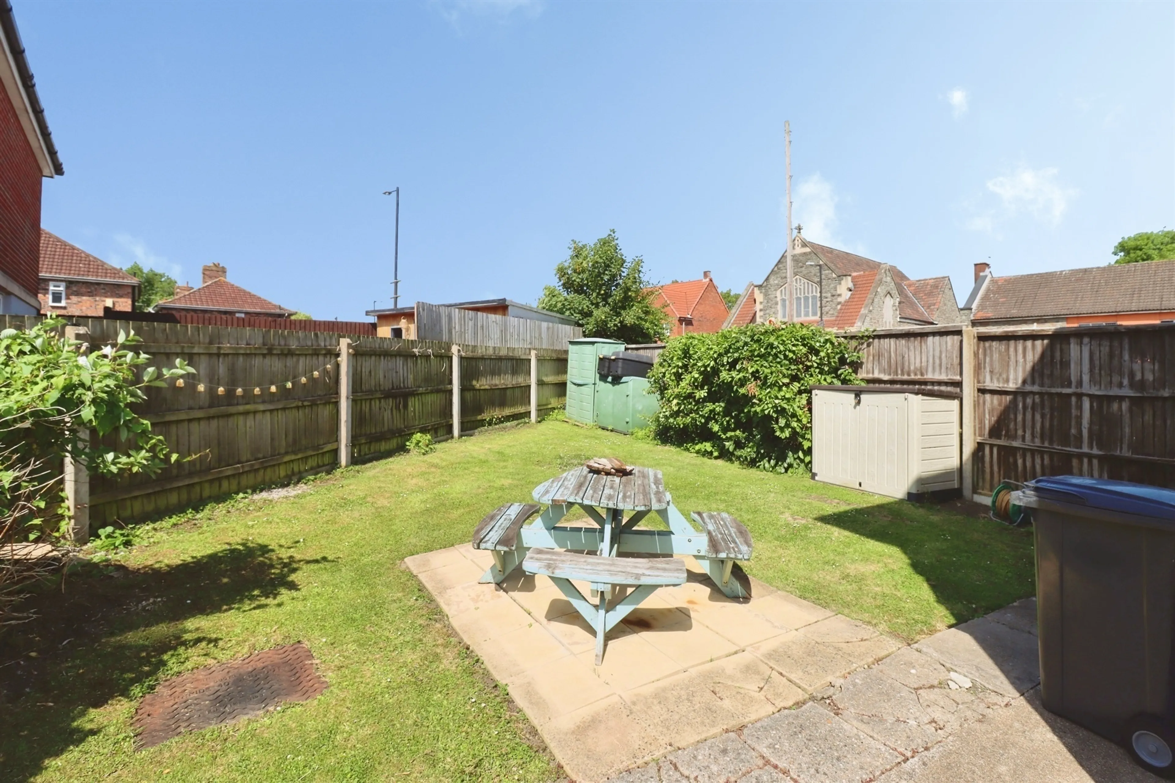 Property photo 20