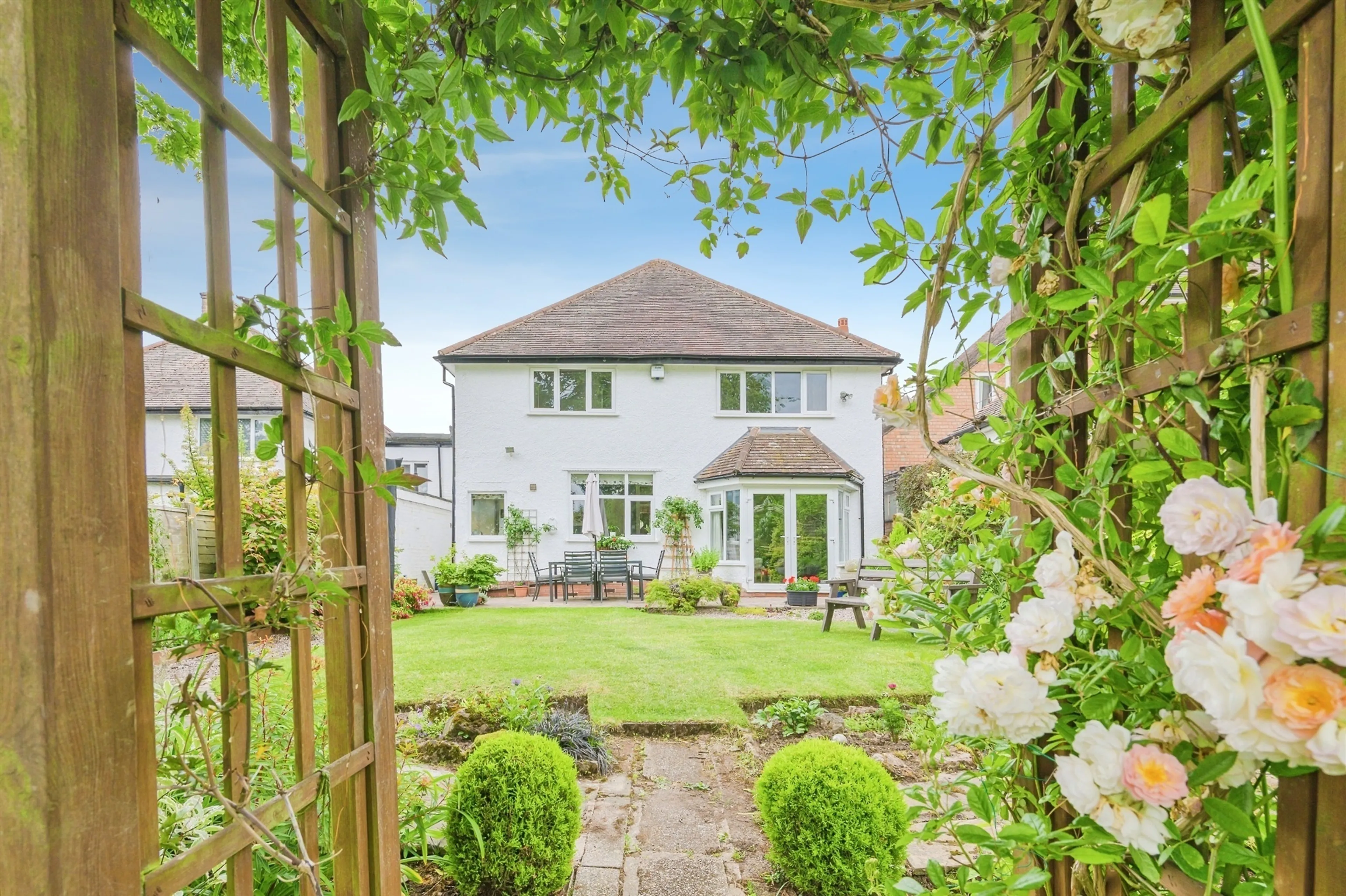 Property photo 0
