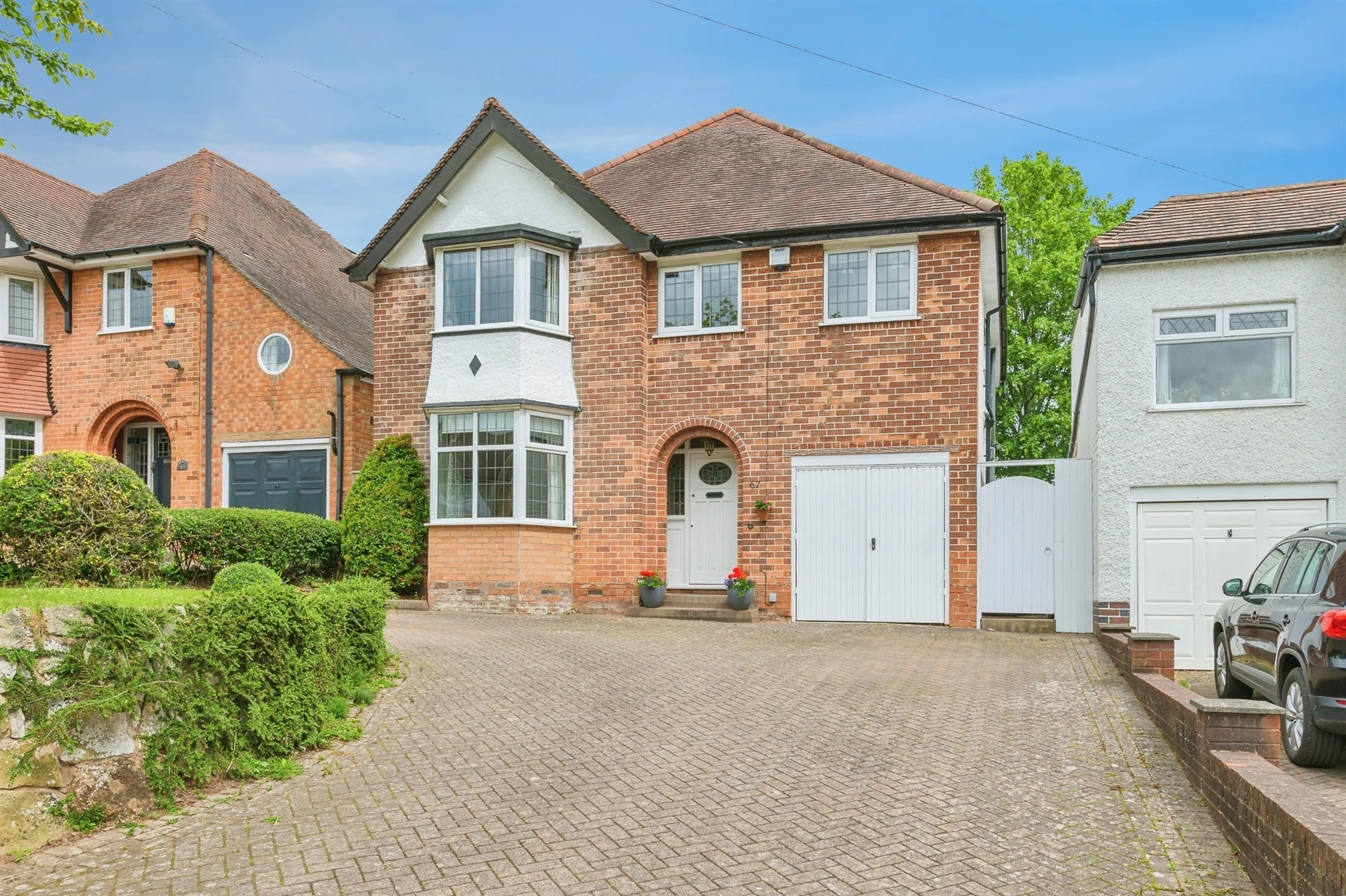 Property photo 11