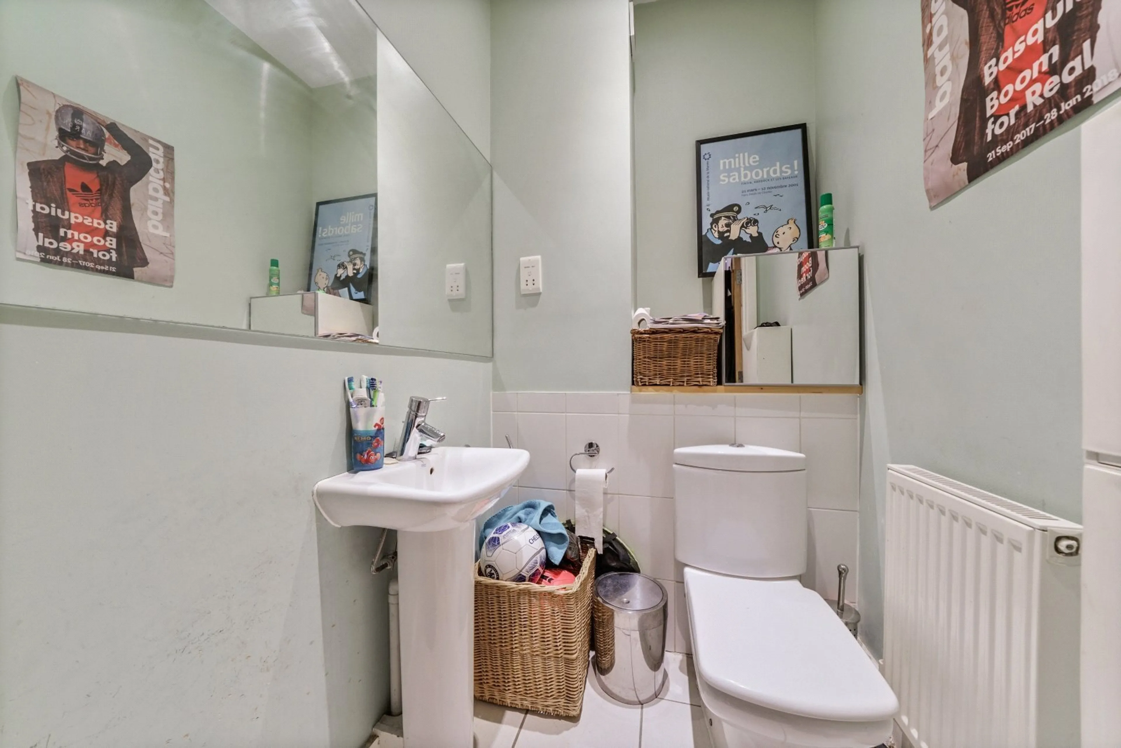 Photo 18